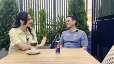 MotoGP World Championship: Jerez: Die Tops & Flops