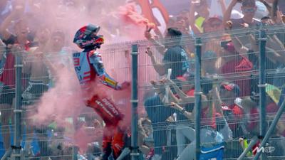 MotoGP World Championship: Coming Up: Jerez