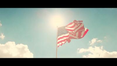 MotoGP World Championship: Coming Up: Austin