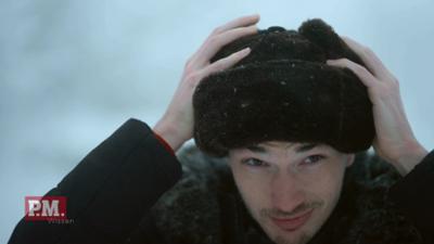 P.M. Wissen: Welche Haube hält warm?