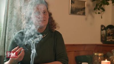 P.M. Wissen: Was bewirkt Räuchern?