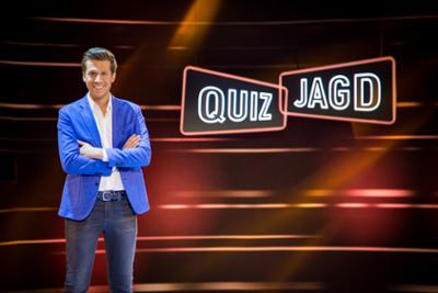 Quizjagd: Folge 116