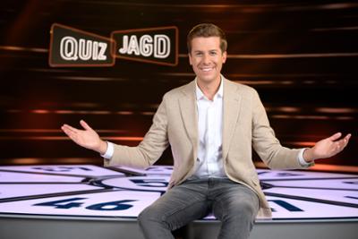 Quizjagd: Folge 117