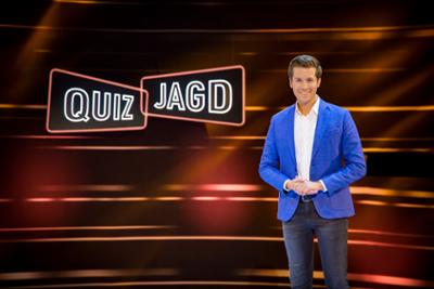 Quizjagd: | Folge 59