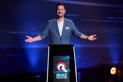 Quizmaster: | Folge 61