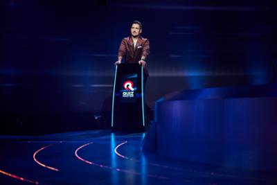 Quizmaster: | Folge 24