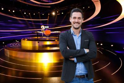 Quizmaster: Folge 211