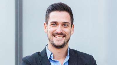 Quizmaster: | Folge 195