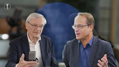 Schlüsselmomente: Gentechnik: Macht & Moral