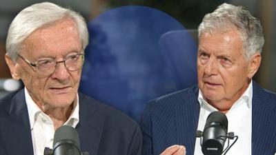 Schlüsselmomente: KI verändert Journalismus