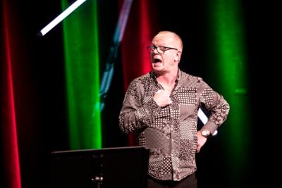 Selten so gelacht!: Edi Jäger: Wenn Frauen fragen...