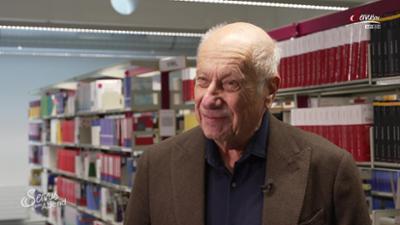 Servus am Abend: Emmentaler-Streit in der EU