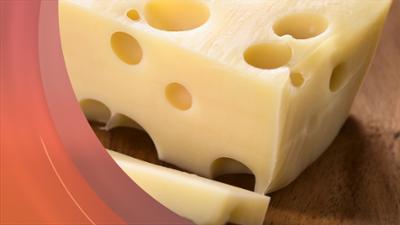 Servus am Abend: | 02.02.