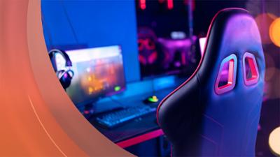 Servus am Abend: | 02.03.