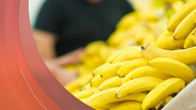 Servus am Abend: | 03.02.