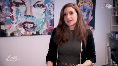 Servus am Abend: Risiko Gebrauchtkauf