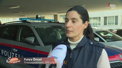 Servus am Abend: Bombe im Urlaubsparadies