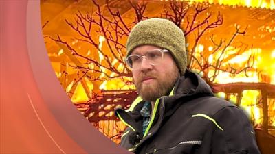 Servus am Abend: | 03.04.