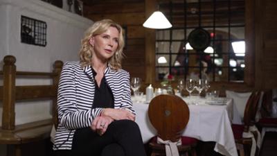 Servus am Abend: "Das brauch ich echt nicht"