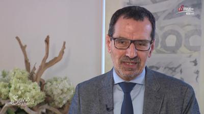 Servus am Abend: Täterjagd auf Social Media