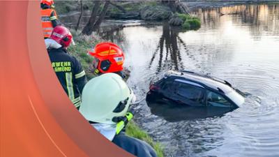 Servus am Abend: | 07.04.