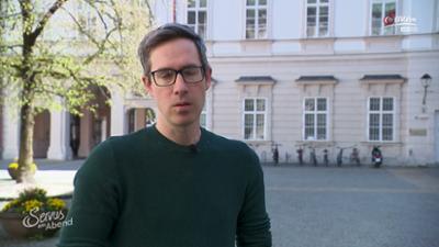 Servus am Abend: Steigende Mieten