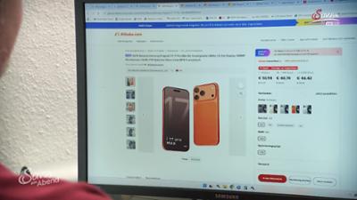 Servus am Abend: Täuschend echter Betrug