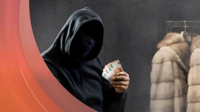 Servus am Abend: | 11.02.