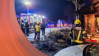 Servus am Abend: | 12.02.