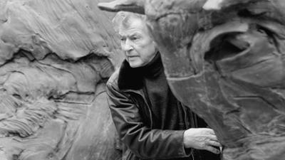 Servus am Abend: Jos Pirkner verstorben