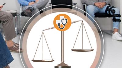 Servus am Abend: Ärger um Kassenärzte