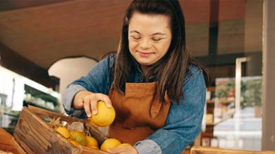 Servus am Abend: Neue Chancen im Handel
