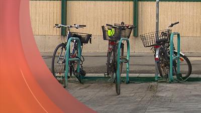 Servus am Abend: | 13.03.