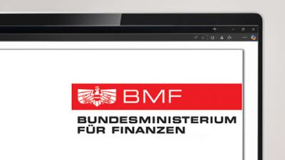 Servus am Abend: Warnung vor Fake-Mails