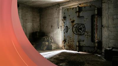 Servus am Abend: | 15.04.