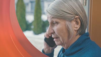 Servus am Abend: | 16.02.