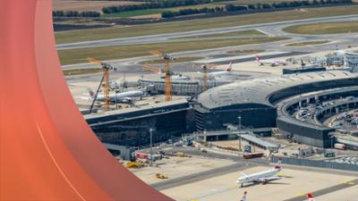 Servus am Abend: | 16.04.