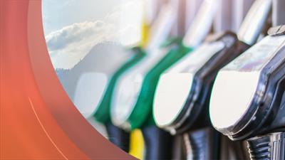 Servus am Abend: | 18.03.