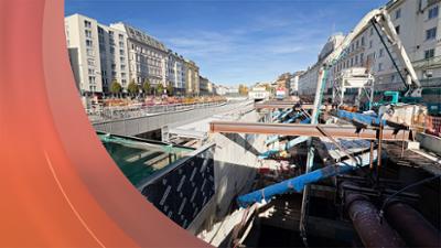 Servus am Abend: | 18.12.