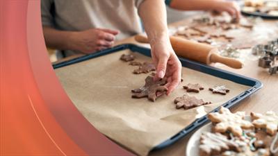 Servus am Abend: | 19.12.