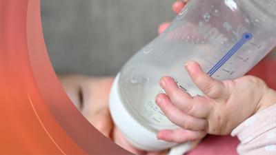 Servus am Abend: | 20.03.