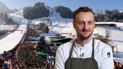 Servus am Abend: Hausmannskost statt Kaviar