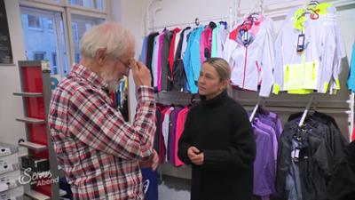 Servus am Abend: Streit um Beratungsklau