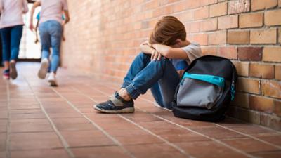 Servus am Abend: Mobbing: Mütter wehren sich