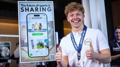 Servus am Abend: Sharing-Idee wird zum Deal