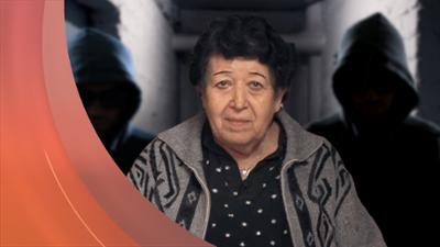 Servus am Abend: | 26.03.