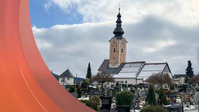 Servus am Abend: | 27.01.