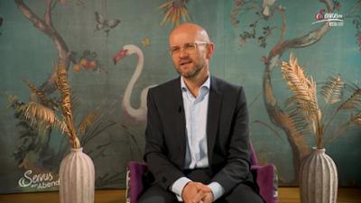 Servus am Abend: Goldpreis unter Druck