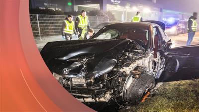 Servus am Abend: | 28.01.