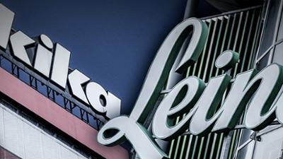 Servus am Abend: Ein Jahr nach Kika-Leiner